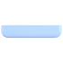 SPS7099L_1.jpg@e734d8a7772e5764478bb9333821d662